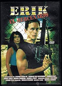 One Man Out |   DVD